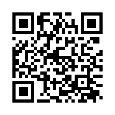 QR code for the lab access request page